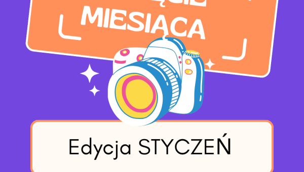 Ruszył kolejny konkurs